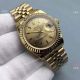Replica Rolex Datejust II Gold Jubilee Watch (6)_th.jpg